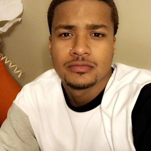 Meet your Posher, Romallo